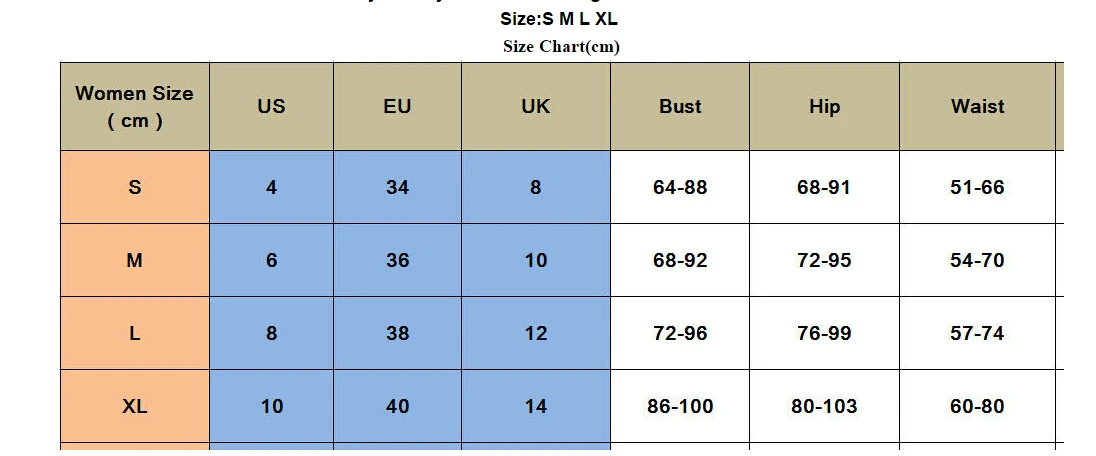 Модное женское платье сексуальное кружевное с открытой спиной и V-образным