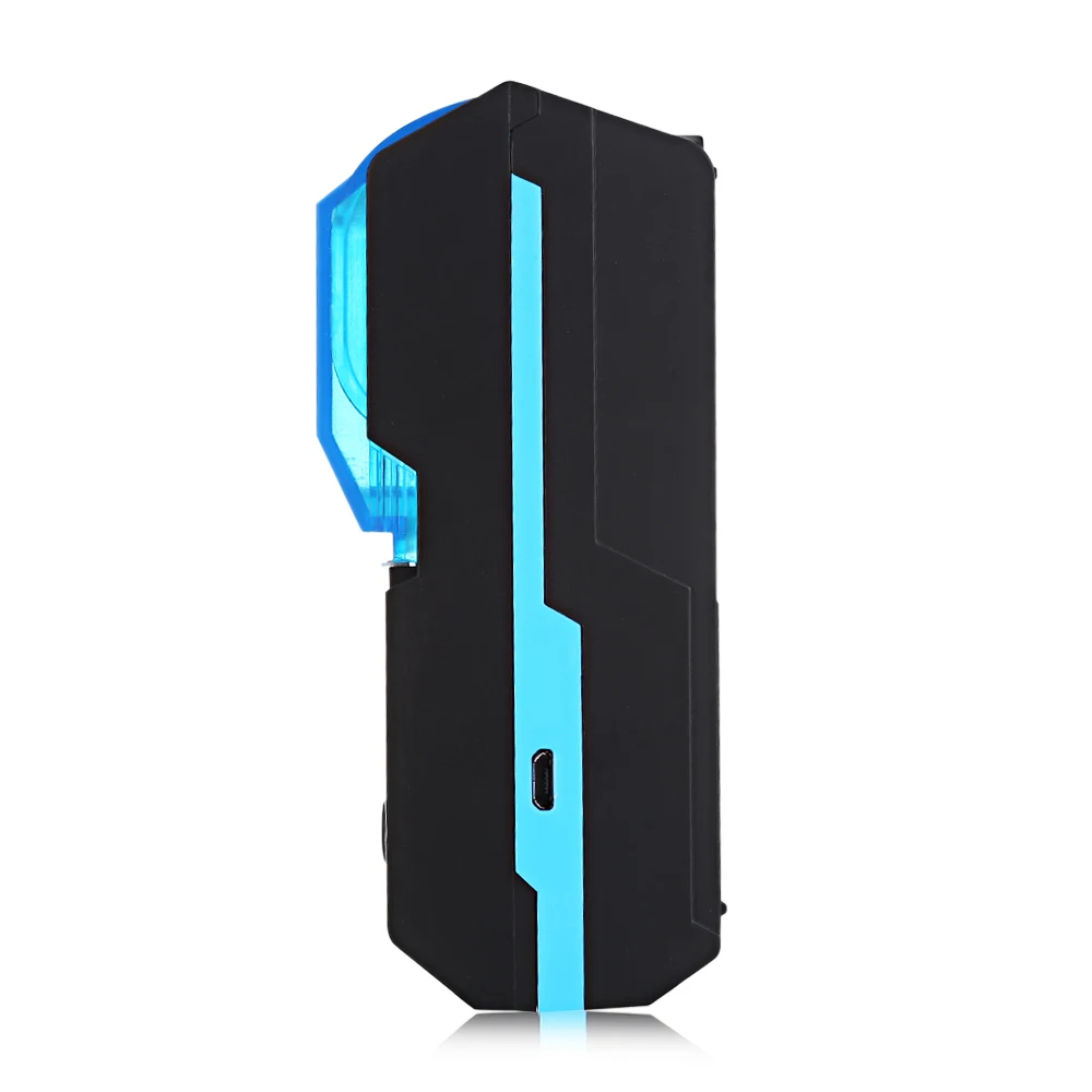 MHT P16L 58 мм Bluetooth Термопринтер для печати этикеток стикер билетов qr код портативная