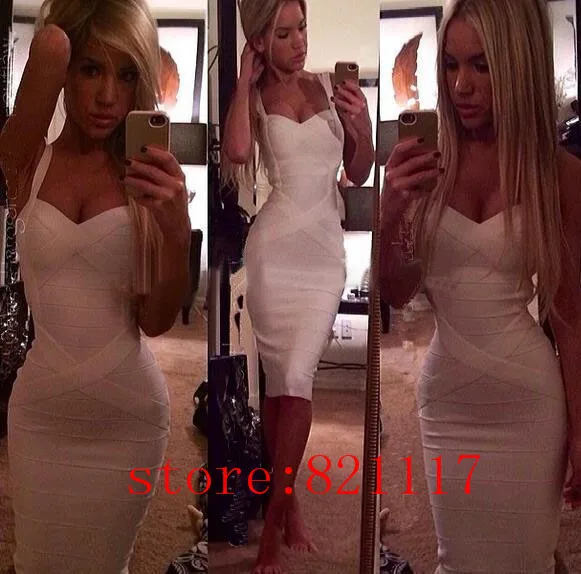 Облегающее вискозное платье до колен без рукавов 11 цветов|dress straight|dress batdresses dubai |