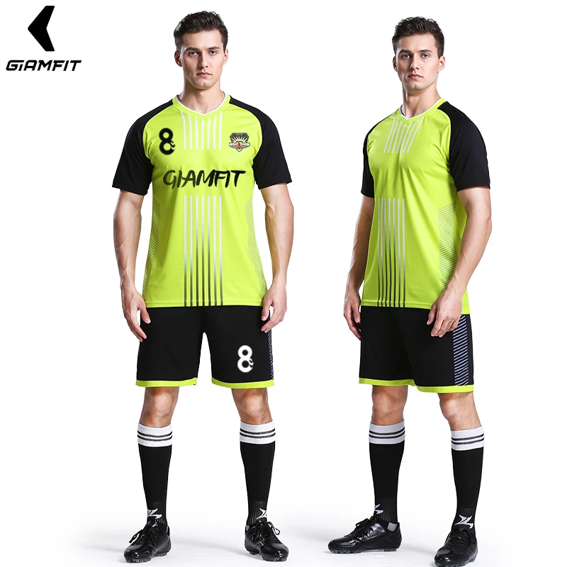 Футбольные майки для взрослых,, Франция, Maillot de, Футбольная команда, профессиональная тренировочная дышащая форма для матча, с коротким рукавом JIANFEI