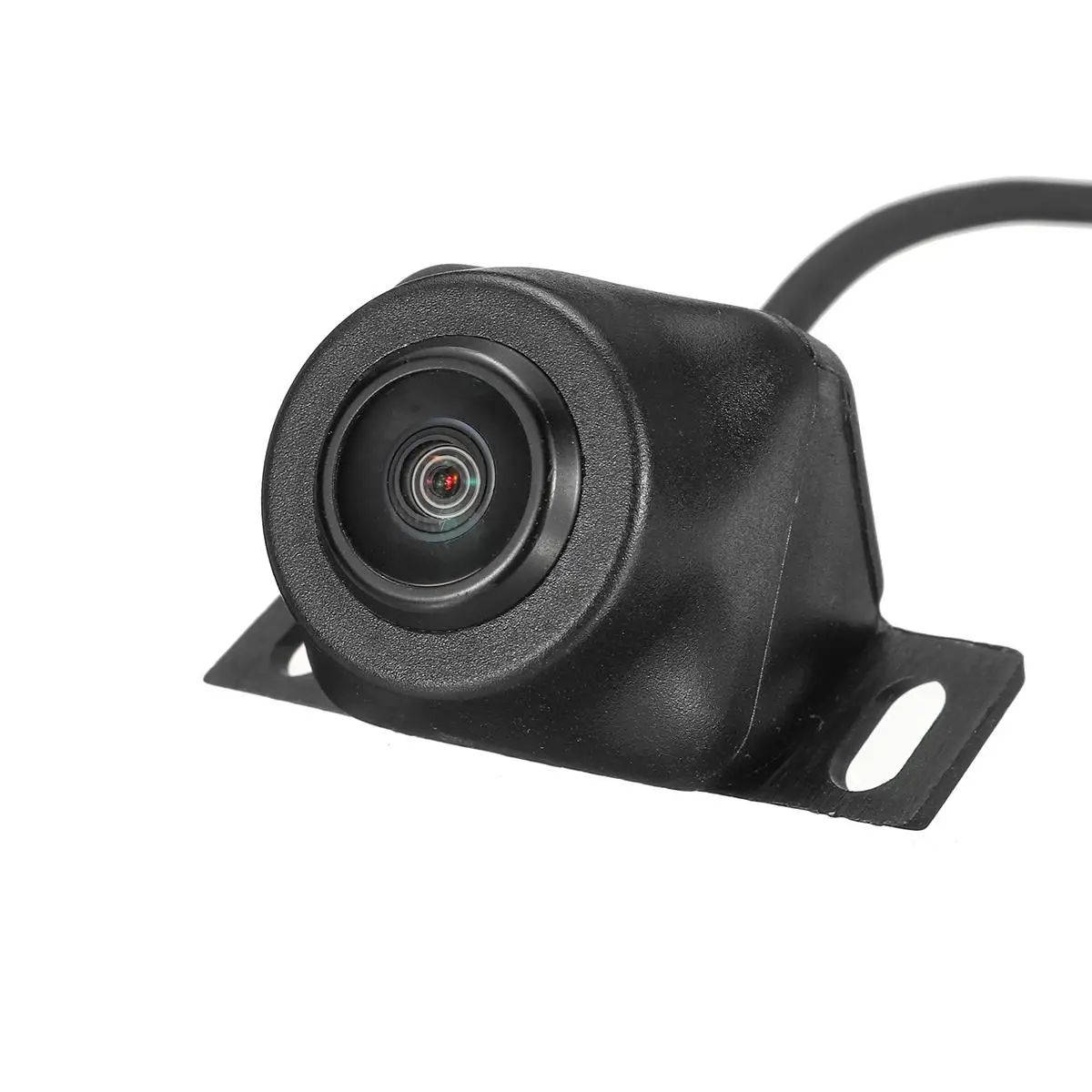 HD 2D 360 объемный вид вождения поддержка птичий вид панорама DVR система 4 Автомобильная камера 1080P Автомобильный видеорегистратор видео рекордер парковка Assistan