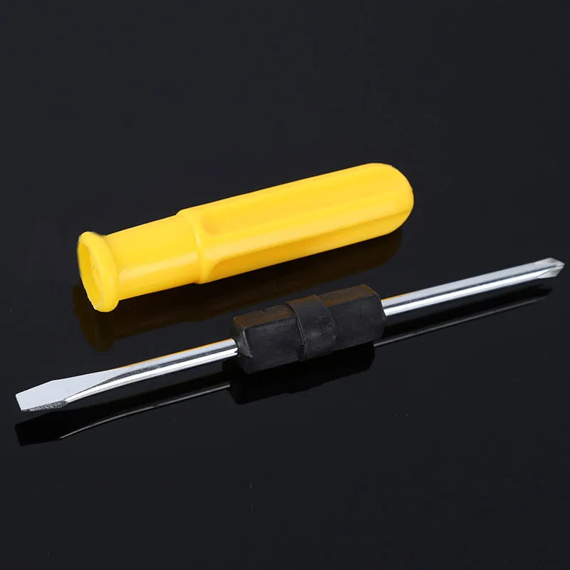 1 шт. Новое поступление 2 3 4 дюйма Phillips плоский наконечник Torx двойная головка