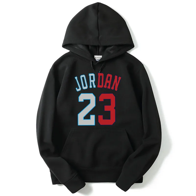 Доставка скорость осень мода новинка 2017 года для женщин/для мужчин's