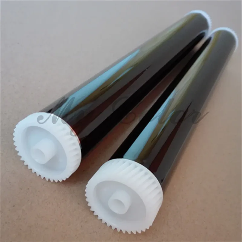 5X OPC барабан для Kyocera FS1016 FS1028 FS1100 FS1128 FS1035 FS1120 FS1135 FS1320 FS1350 FS1370 FS1300 FS720 FS820 FS920 KM2810 |
