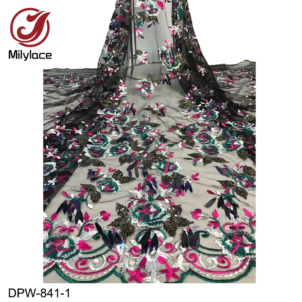 

Milylace , , , , 5