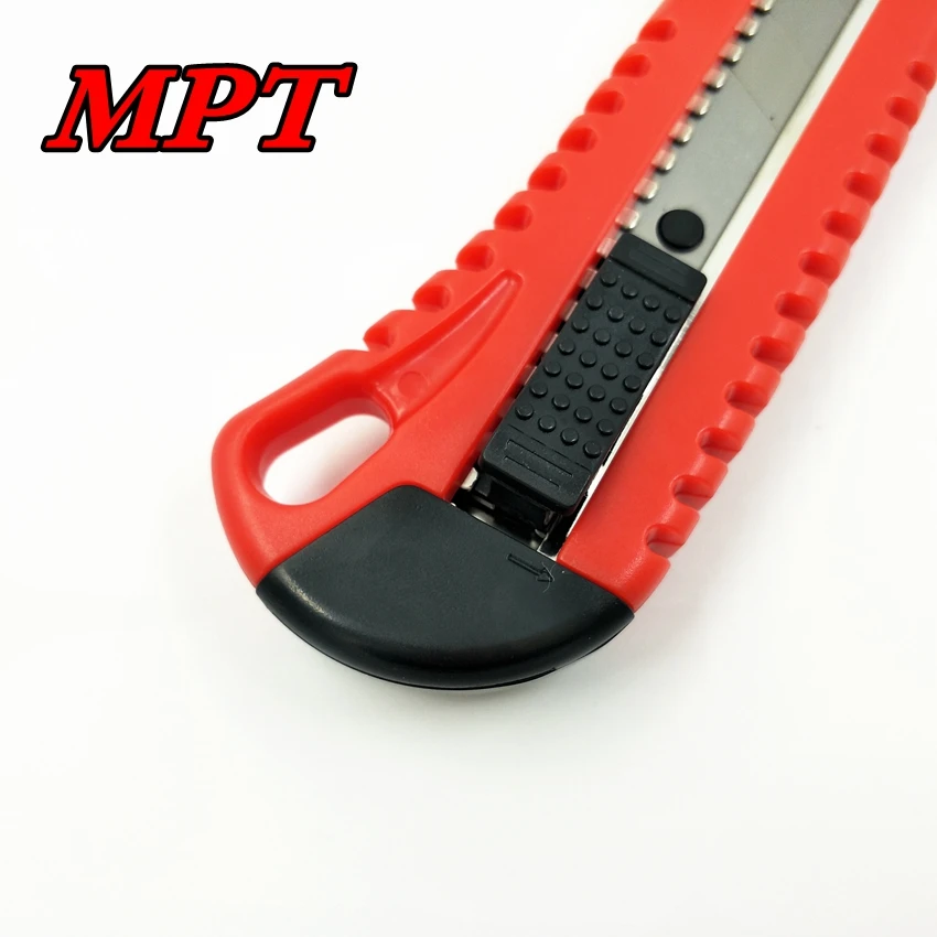 Быстрый резак лезвия с фиксированной точкой многофункциональный нож|utility knife