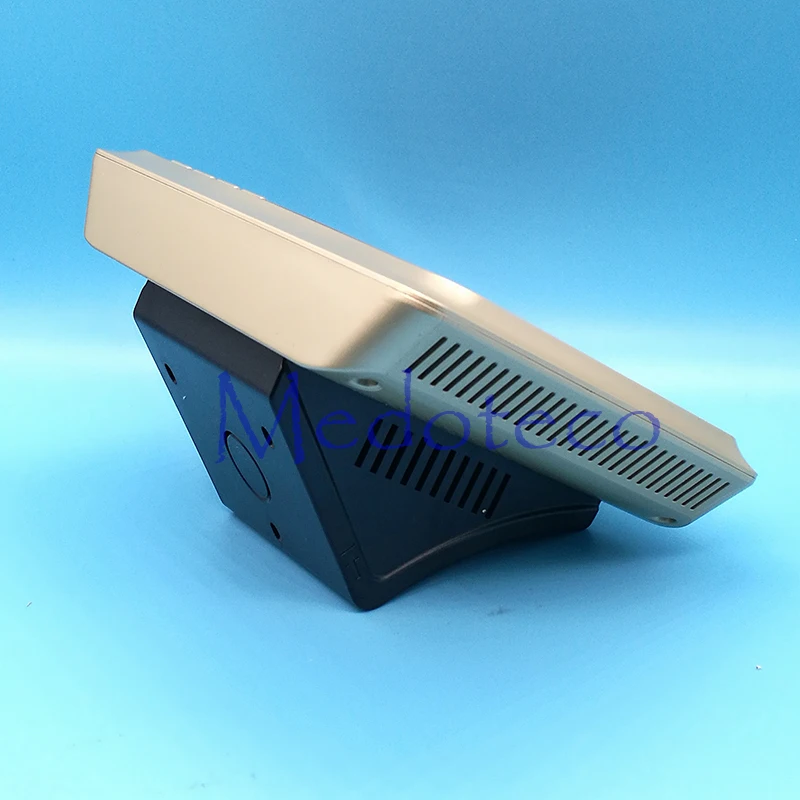 Wifi Face Time Attendance Fingerprint tcp/ip+Wifi Rfid IC 13.56Mhz Card Recording System | Безопасность и защита