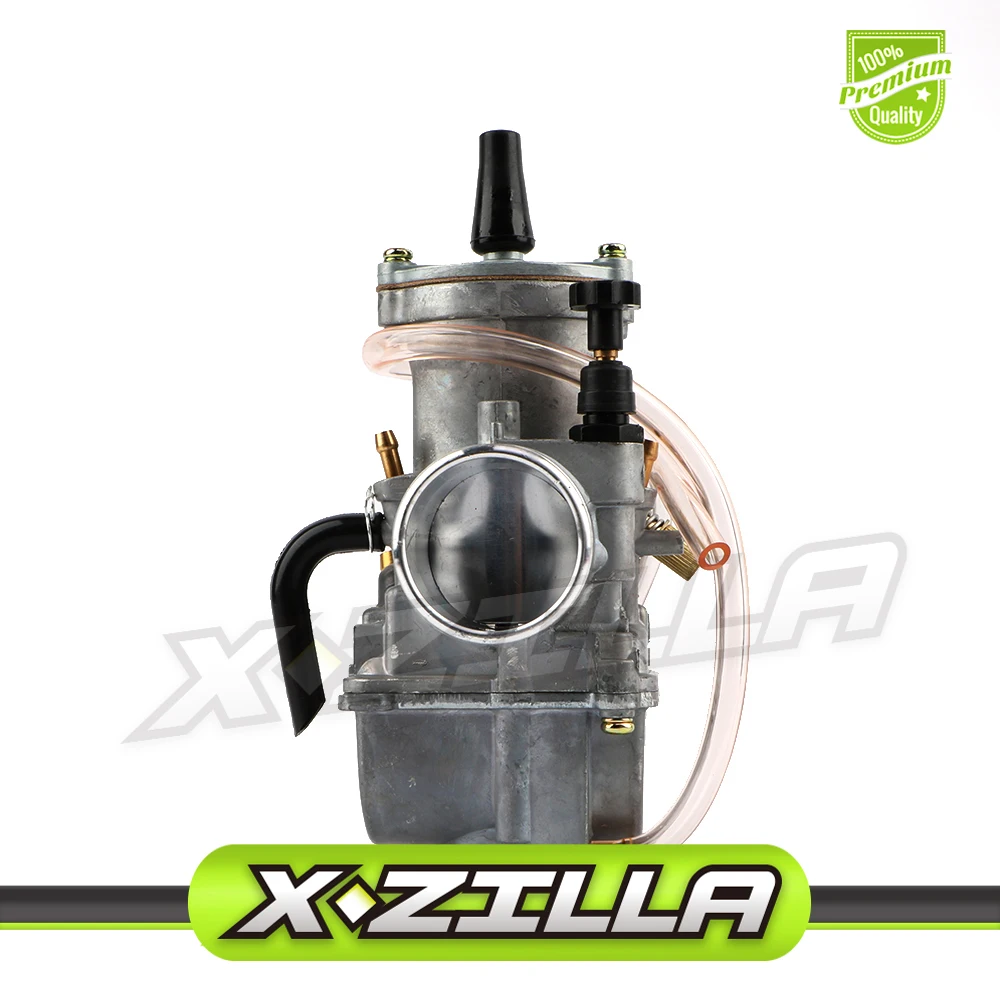 

PWK28 pwk 28 30 32 34 mm Carburetor Motorcycle ATV Buggy Quad Go Kart Dirt Bike jet boat fit 2T 4T JOG DIO Xzilla