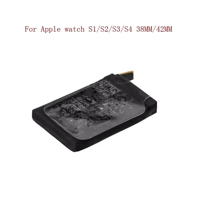 100% оригинал для Apple Watch S1/S2 42 мм 38 сменный аккумулятор все