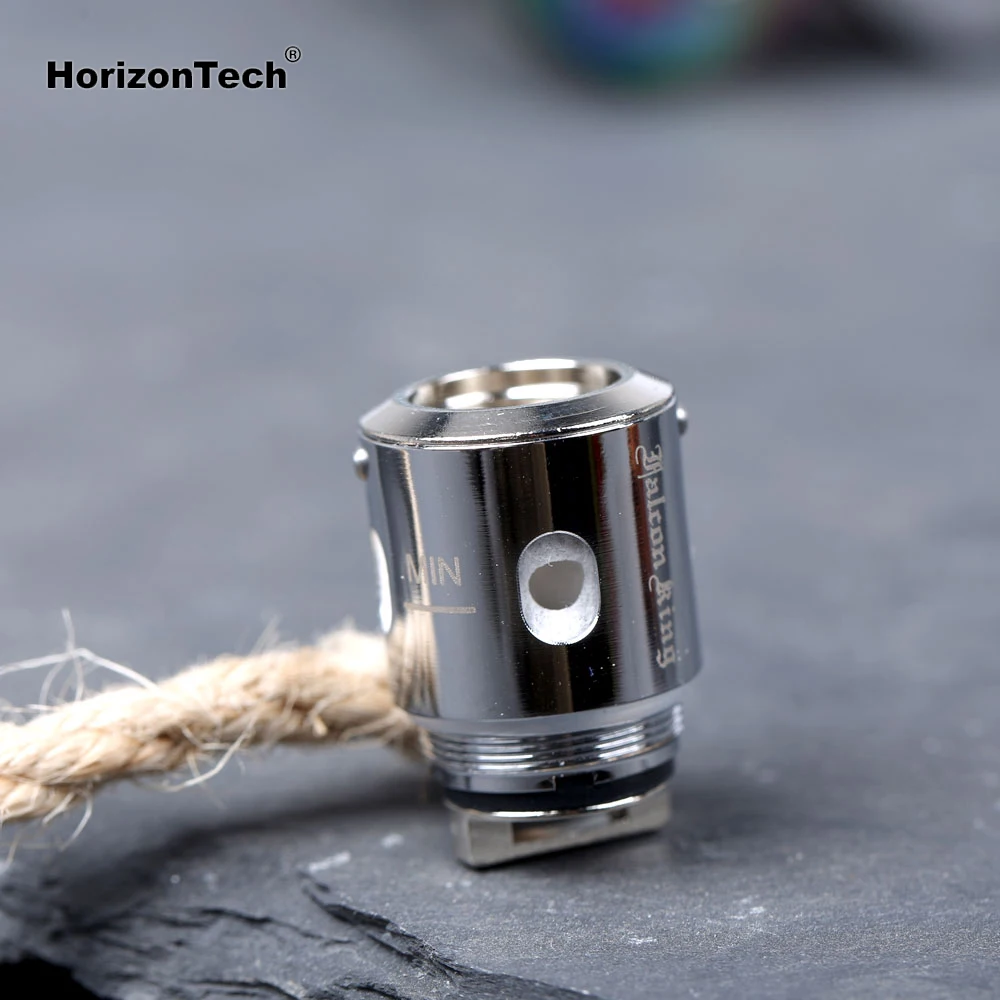 Комплект из 3 предметов 9 шт оригинальный HorizonTech Тысячелетнего Сокола король