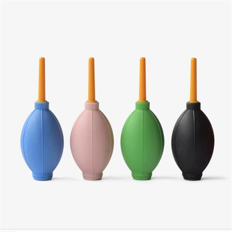 1 шт Чистящие средства Садовые принадлежности бонсай суккуленты Dusty Пыль