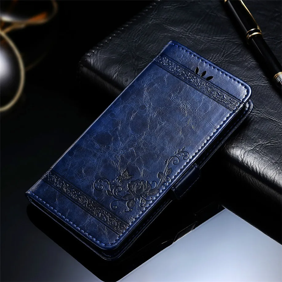 Чехол SRHE с откидной крышкой для Samsung Galaxy A50 A70, кожаный чехол с магнитным бумажником, Винтажный чехол для Samsung A50 A 50 SM-A505F A70 A705F
