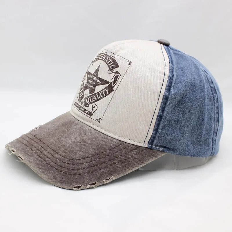 Bingyuanhaoxuan оптовая snapback Бейсболки Регулируемый Кепки оборудованная костей хип хоп
