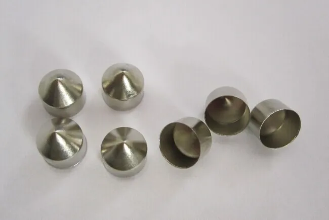 

500pcs/lot free shipping SV8.5 lamp holder, lamp cap, lamp parts, lamp base ,car light accessories