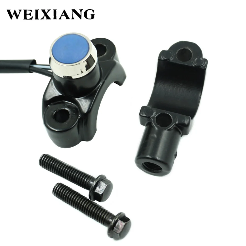 22 мм M10 кнопка для крепления на руль мотоцикла|handlebar mount switch|kill switchhandlebar motorcycle switches |