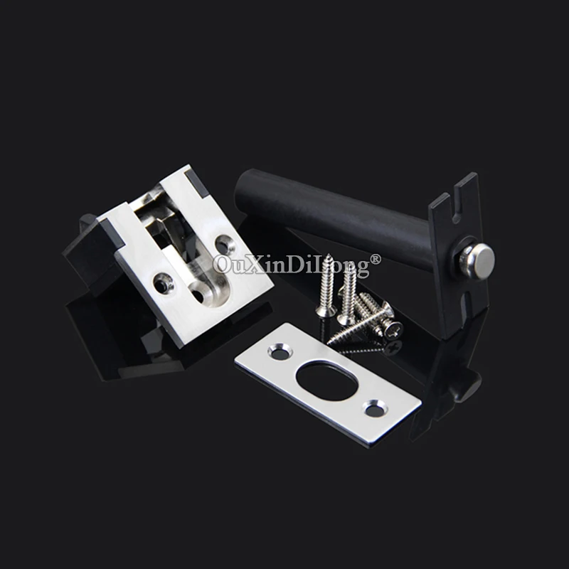 Фирменная Новинка 24 шт./лот уплотнение масла для дома/отеля Скрытая безопасность