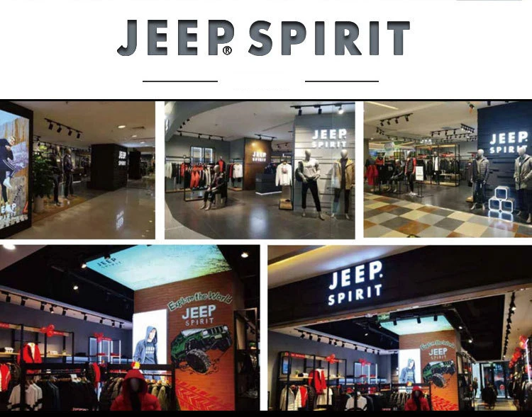 JEEP SPIRIT Наружная Мужская оберточная Стеклопластиковая мужская унисекс бейсболка с колпаком военные кепки в стиле хип-хоп шапки для пап para hombre