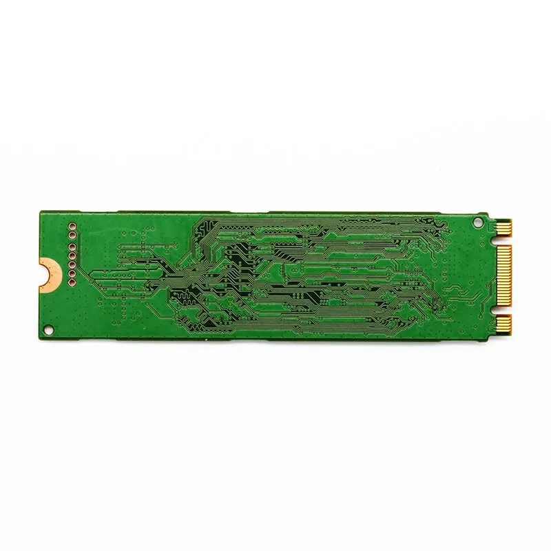 Samsung PM871 M.2 SATA 128 г жесткий внутренний сервер твердотельные 510 МБ/с. читать 480 записи