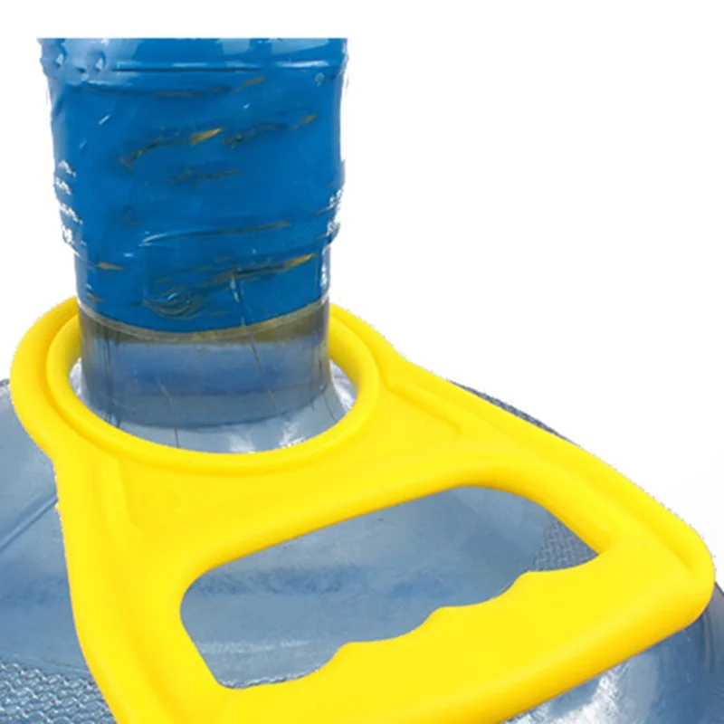 Ручка ведра для бутилированной воды ручка бутылки с водой водой|bottle water handle|bottle waterhandle bottle |