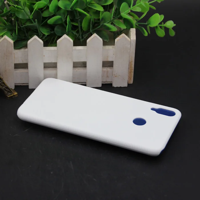 3D-форма для сублимации Wtsfwf термопресс печати huawei Honor 8X чехол | Мобильные телефоны