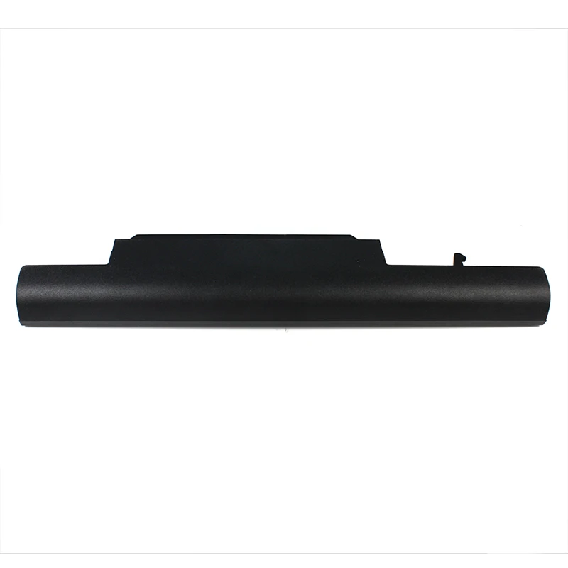 4400 мАч 6 ячеек SQU-1110 Батарея для Haier 921600031 CQB922 916Q2195H подходит T6 серии T6-3132370G40500RDGH T6-3132370G40500RLJGB