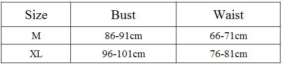 Сексуальное боди из лакированной кожи с лямкой на шее женские без рукавов черный