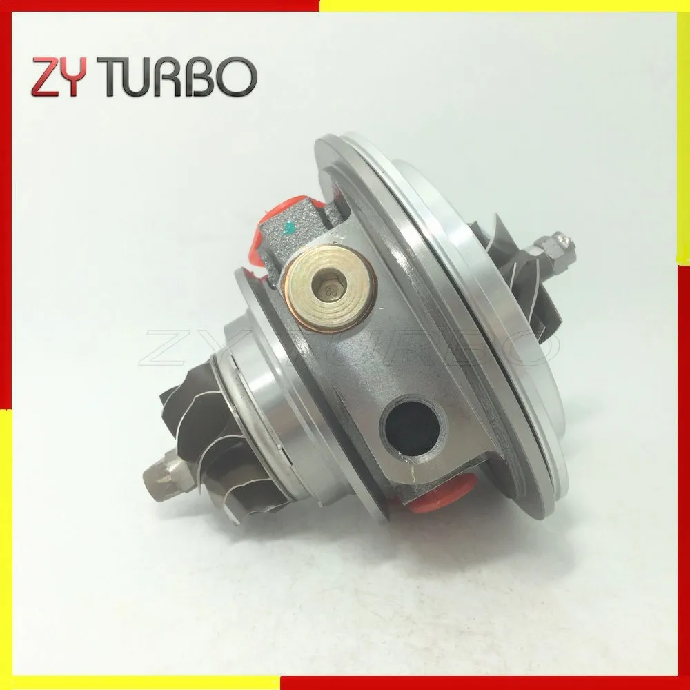 53039880123 53039700123 Turbo Chra Cartridge for Seat Altea 1.8 TSI Turbocharger CarTurbo Core Turbine Rebuild Kits 06J145702G | Автомобили