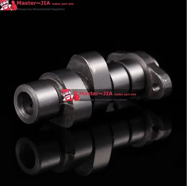 Высокая производительность гоночный распределительный вал для suzuki EN 125 150 EN150 EN125
