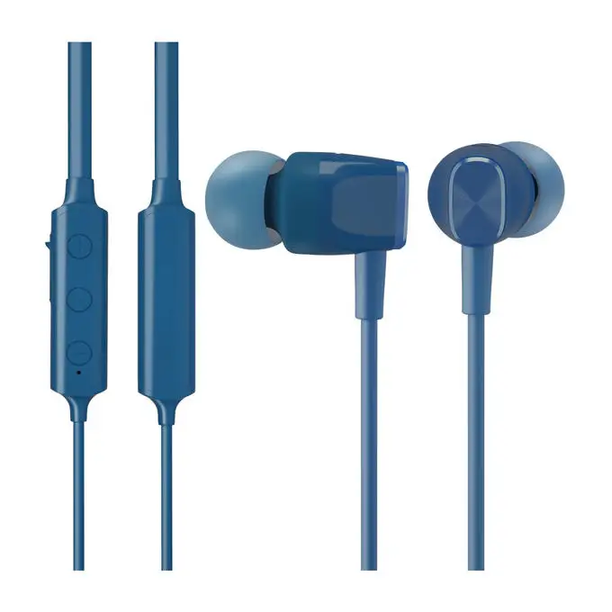 Meizu EP52 Lite Bluetooth наушники Водонепроницаемый IPX5 с 8 часов Батарея Спорт Bluetooth 4,2 гарнитура для Meizu телефон