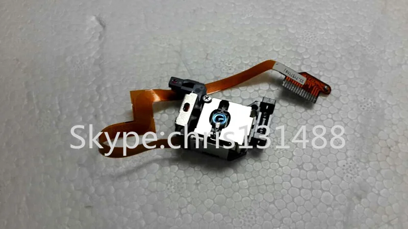 Новинка Лазерная линза alpine AP07 оптический приемник для автомобильного CD плеера