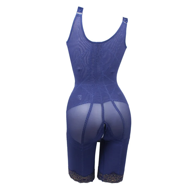 Женское боди корсет сексуальное нижнее белье женское облегающее | Женская одежда