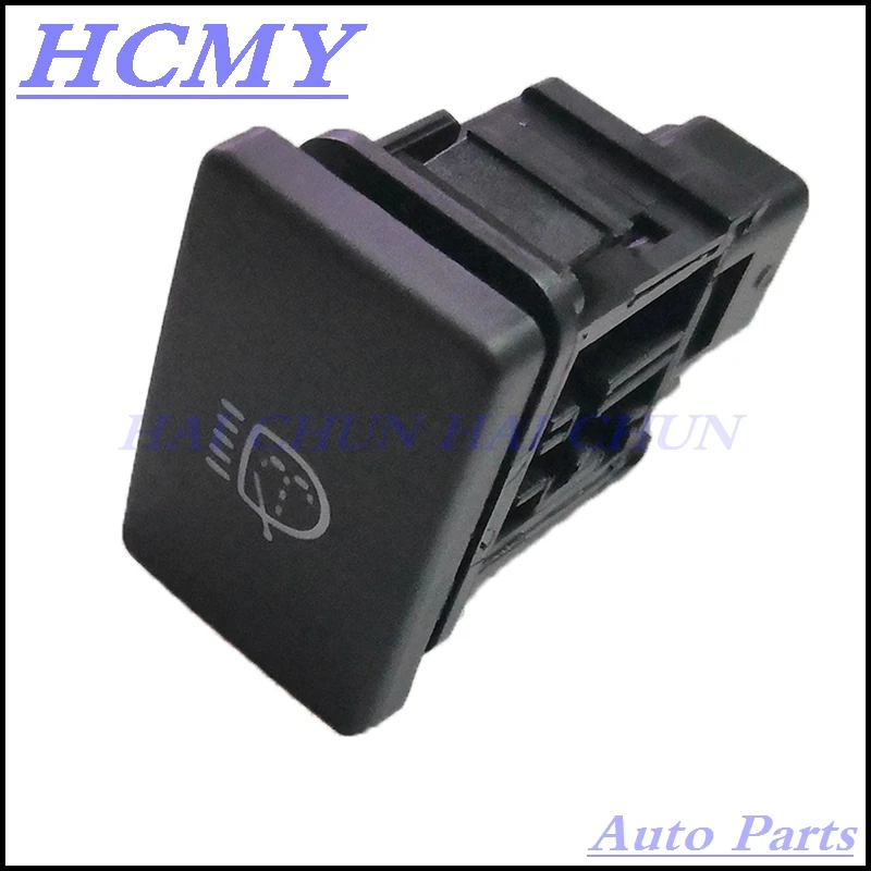 

Очиститель фар 8415033050 для Toyota Camry V40 2006-2011 Land Cruiser 2008-2015 84150-33050