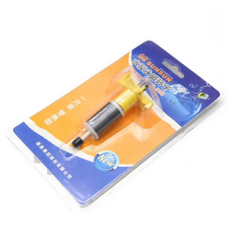 Фильтр для аквариума