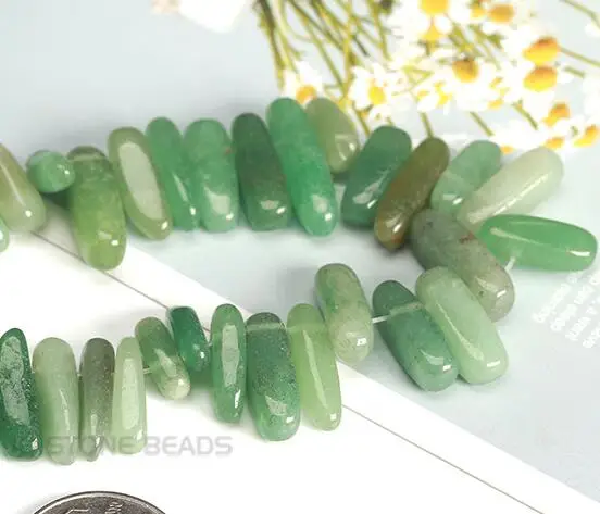 Античный кристалл кварц зуб кулон L15-23mm W5-8mm ожерелье Винтаж Волк Зуб Дракон Стразы кулон ожерелье ювелирные изделия - Цвет: COLOR3