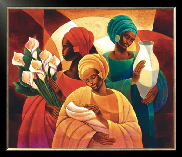 Алмазная мозаика алмазная вышивка бисер для женщин детский цветок масло лилии