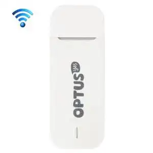 

Лот из 50 шт HUAWEI E3351 43,2 Мбит/с 3G USB Беспроводной модем, знак случайная поставка (белый)