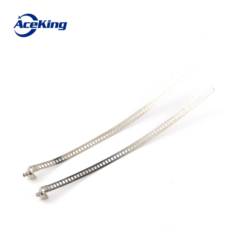 MA/MAL магнитный зажим для переключателей из нержавеющей стали цилиндрический