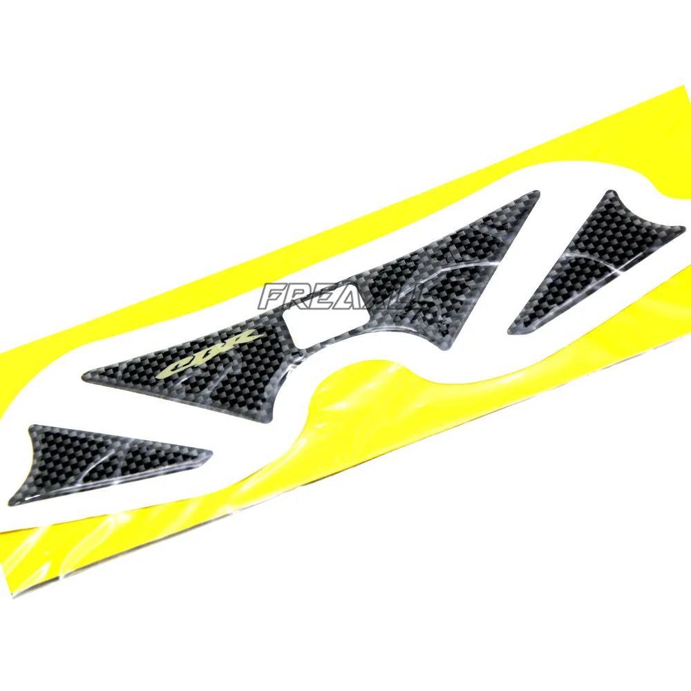 Держатель руля FREAXLL для Honda CBR250 CBR600 CBR1000R CBR 250 600 1000R мотоциклетный топливный бак
