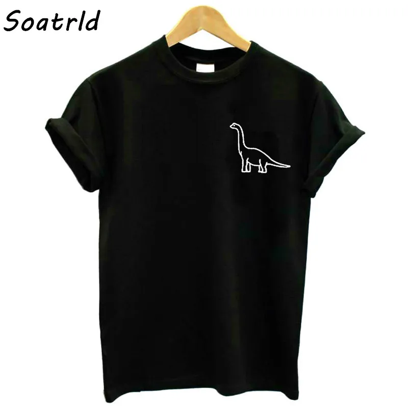 Blouses 2018 Summer Fashion Women Short Sleeve Leisure Shirt Casual Ladies Woman Tops Blusas Femininas White Clothing |