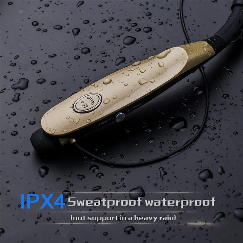 Вы первый Спорт Bluetooth наушники беспроводные наушники с микрофоном IPX4 TWS Bluetooth наушники стерео для мобильного телефона iPhone