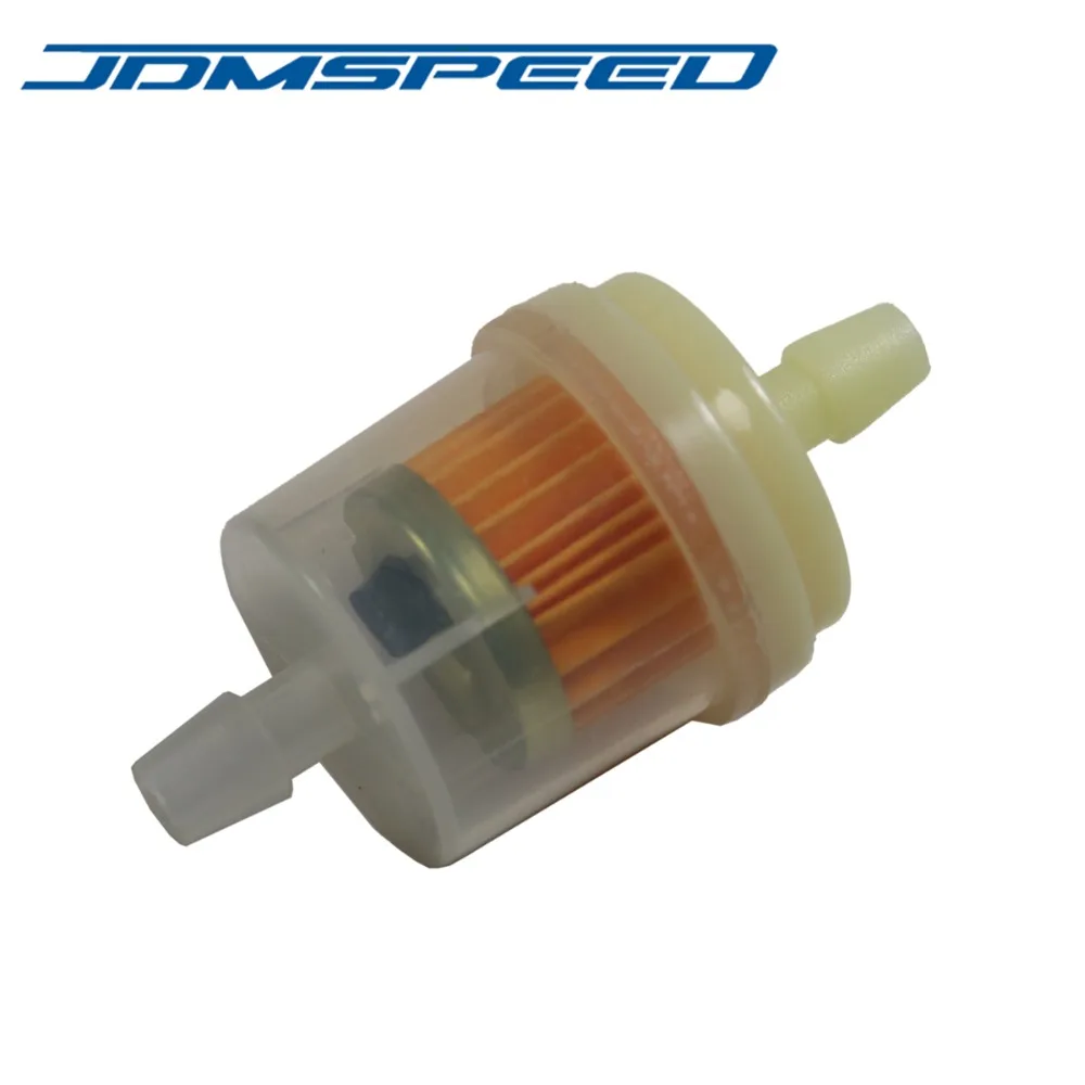 Free Shipping -JDMSPEED Carburetor Fit For Suzuki Quadrunner 250 LT-4WD LT-F250F LT-F4WD LTF250 1990-1999 Carb | Автомобили и