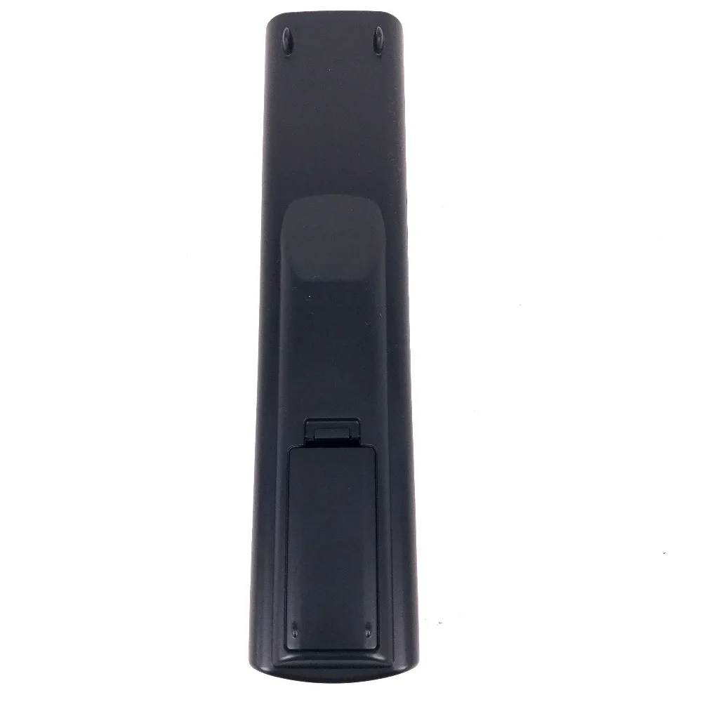 Новый оригинальный пульт дистанционного управления для Sanyo TV GXEA DP37840 DP42840 DP46840 LCD55L4