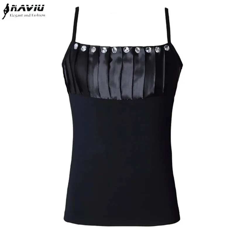 Новинка 2016 года модальный хлопок модные женские лямки пикантные нижнее белье low