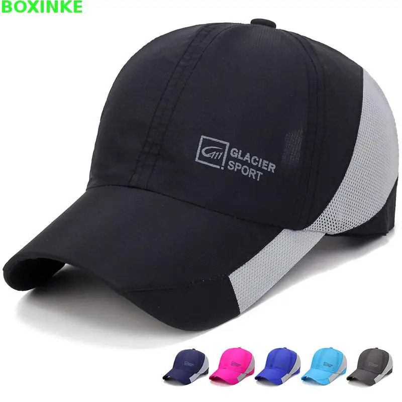 Горячая Распродажа, шапка для взрослых Gorra Gorras Dad, Детская Зимняя кепка, бейсбол, маленький ароматный ветер, корейский стиль, молодежная Кепка с уткой