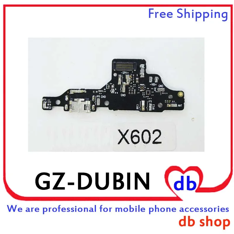 Для Infinix X600 X551 X552 X557 X601 X521 X602 USB зарядное устройство зарядный порт Micro док-станция