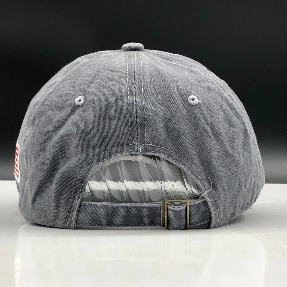 Новинка 2019 Мужская бейсболка s Dad Casquette Женская Бейсболка Bone шапки для мужчин