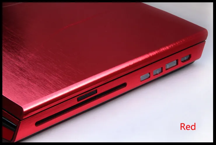 KH ноутбука матовый блеск Стикеры кожного покрова протектор для Alienware 15 M15X R2 ANW15 AW15R2 15,6-дюймовый выпуск