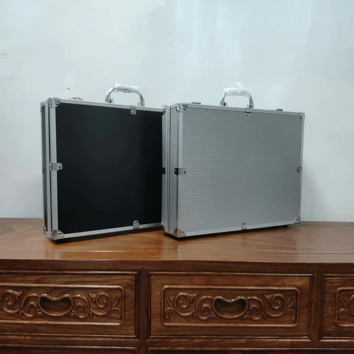 Qlxd4 87a Профессиональный uhf наружный беспроводной микрофон для караоке