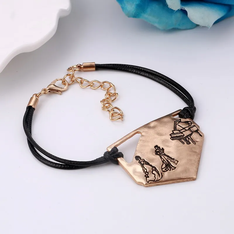 2018 ожерелье браслет серьги позолоченные серебряные Ювелирные наборы для женщин