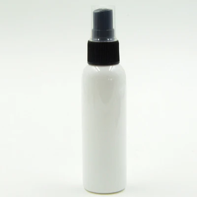 

60Ml Empty Cosmetic Containers New Colorful Spray Bottles High Quality Plastic Pet Bottles Travel Fine Mist Sprayers Refillable